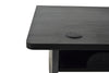 Zaor Miza Z Modular Studio Desk