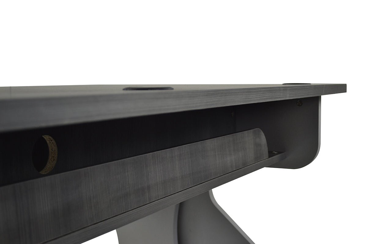Zaor Miza Z Modular Studio Desk - Desk - Professional Audio Design, Inc
