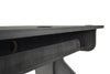 Zaor Miza Z Modular Studio Desk