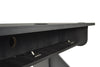 Zaor Miza Z Modular Studio Desk