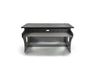Zaor Miza Z Modular Studio Desk