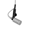 Neumann MNV 100 Auditorium hanger for KM 100 series AK capsules
