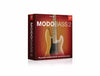 IK Multimedia MODO Bass 2 Crossgrade