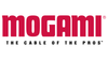Mogami GOLD DB25 to 8 E3M