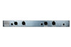 Daking Mic Pre II - 2 ch Daking Preamp
