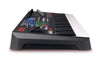 Akai Professional MPK249 - Usb/Midi Keyboard Controller