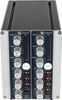 Elysia mpressor2 qube - 500 Module