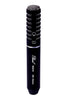 Pearl Microphone Labs MSH10