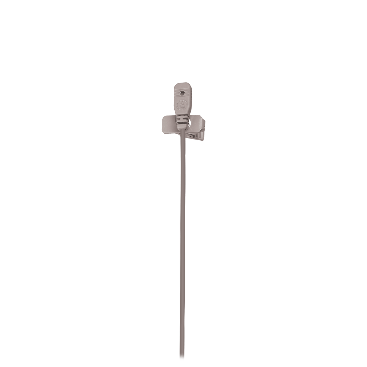 MT830 - Omni Condenser Microphone - Professional Audio Design, Inc