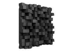 Vicoustic Multifuser DC3 Mid Frequency Diffusion