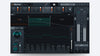 iZotope NEUTRON 4 DOWNLOAD