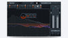 iZotope NEUTRON 4 DOWNLOAD