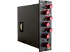 Phoenix Audio N90-DRC/500