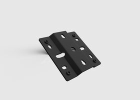 Neumann LH 64 Mounting adapter