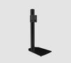 Neumann LH 65 Table stand with Horizontal and vertical angling and height adjustment