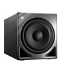 Neumann KH 810 - Active Studio Subwoofer