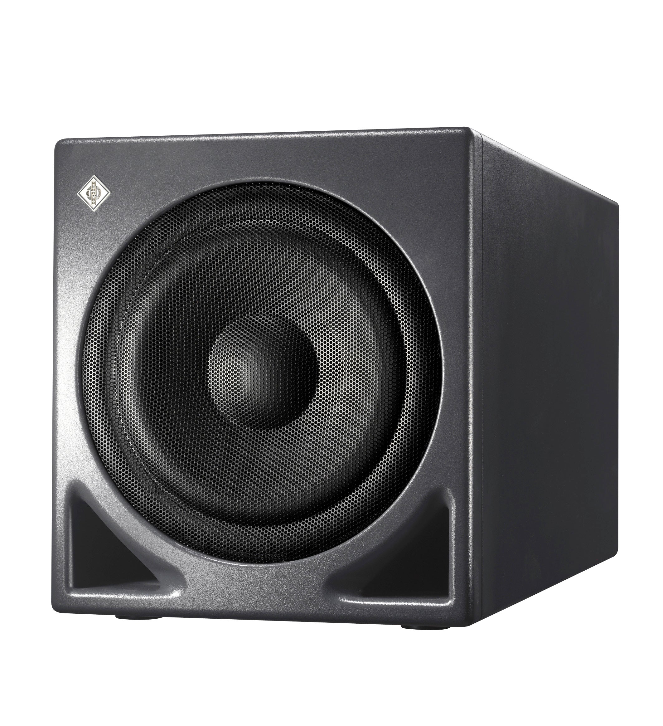 Neumann KH 810 - Active Studio Subwoofer - Monitor - Professional Audio Design, Inc