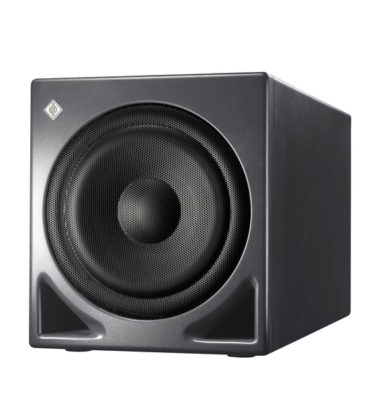 Neumann KH 810 - Active Studio Subwoofer
