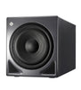 Neumann KH 810 - Active Studio Subwoofer