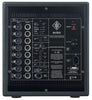 Neumann KH 810 - Active Studio Subwoofer