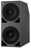 Neumann KH 870 - Dual 10