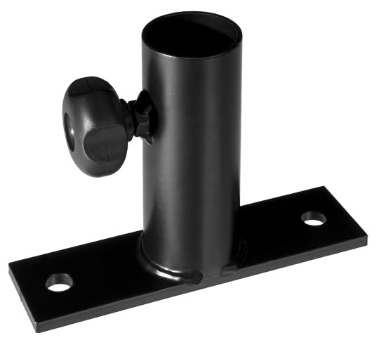 Neumann LH 28 Tripod adaptor