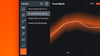 iZotope NEUTRON 4 DOWNLOAD