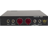 Phoenix Audio Nice DI