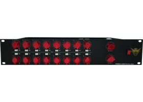 Phoenix Audio Nicerizer Junior