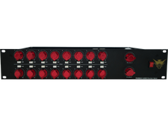 Phoenix Audio Nicerizer Junior
