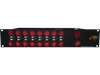Phoenix Audio Nicerizer Junior
