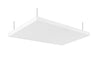 Primacoustic Nimbus - Acoustic Ceiling Cloud
