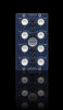 Elysia Nvelope 500