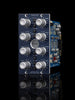 Elysia Nvelope 500