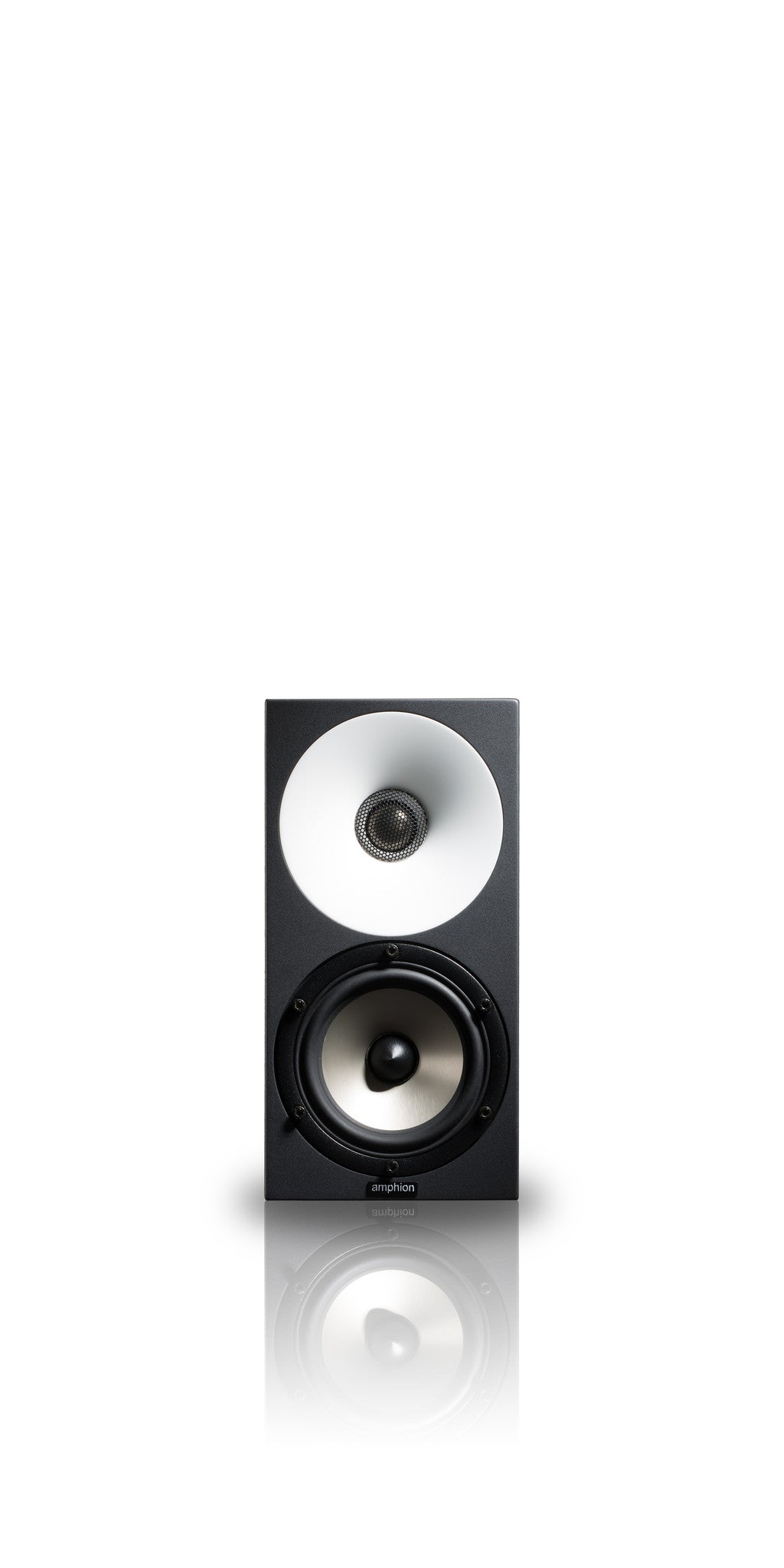 Monitor Systems - Amphion - Amphion One 12 - Professional Audio Design, Inc