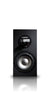 Amphion One18 Nearfield Studio Monitor