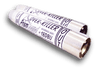 Prism Sound Over-Killers - In-Line XLR Soft Limiting Barrels (18Dbu)