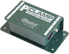 Radial Engineering P-CLAMP - ProSeries Flange Mount Adaptors