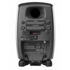 Genelec 8010A Studio Monitor