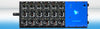Drawmer DS101 - Noise Gate for the 500 Series