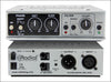 Radial Engineering Phazer