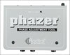Radial Engineering Phazer