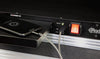 Radial Engineering Power-2 - Surge Suppressor & Power Conditioner