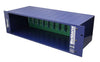Radial Engineering Powerhouse - 10-Slot Power Rack