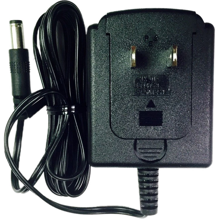 Joeco REMOTE-PSU - Professional Audio Design, Inc