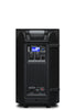 Presonus AIR10 - 2-Way Active Sound-Reinforcement Loudspeakers