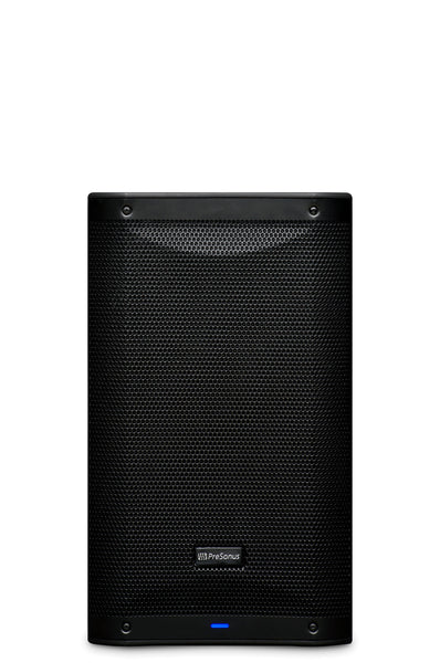 Presonus AIR10 - 2-Way Active Sound-Reinforcement Loudspeakers