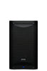 Presonus AIR10 - 2-Way Active Sound-Reinforcement Loudspeakers
