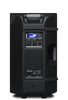 Presonus AIR12 -  2-Way Active Sound-Reinforcement Loudspeakers
