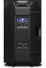 Presonus AIR15- 2-Way Active Sound-Reinforcement Loudspeakers